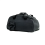 Smartbag Ice+_3